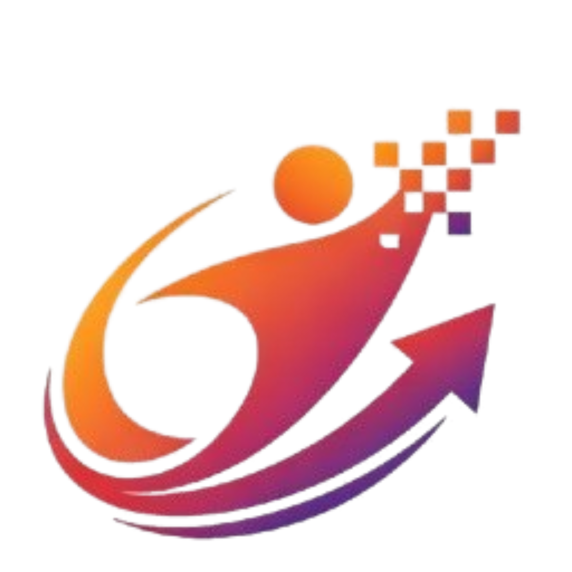 Chandigarh Institute of Digital Skill Logo